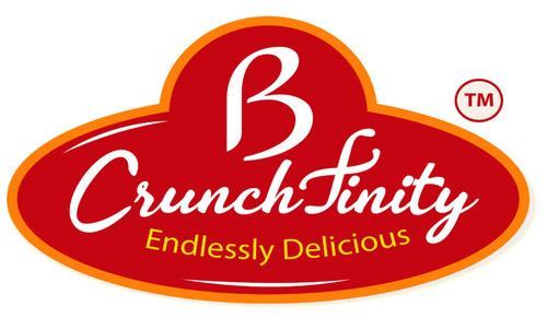 Food & Beverage