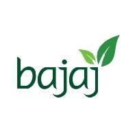 SAVORY (food products), VEOLA (herbal products)