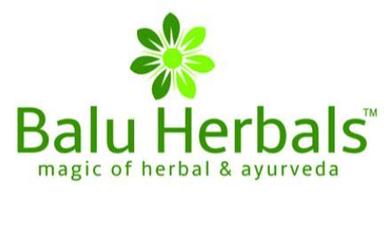 Balu herbals