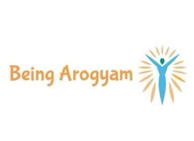 Being Arogyam