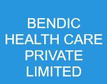 Bendic Healthcare