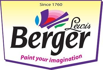 Berger Paints, Berger Breathe Easy