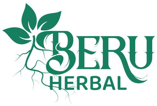 Health & Beauty
