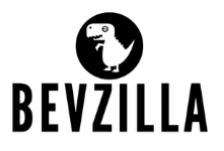 Bevzilla