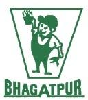  Bhagatpur