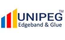 Construction & Real Estate