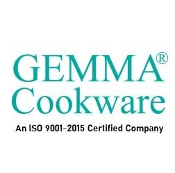 Gemmacookware
