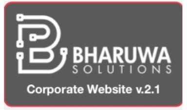 Bharuwa Solutions