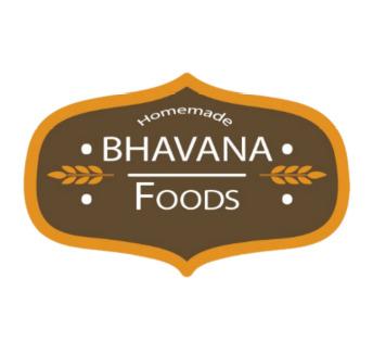 BHAVANA FOODS