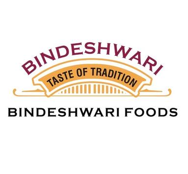 BINDESHWARI FOODS