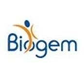BIOGEM HEALTHCARE