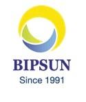 Bipsun
