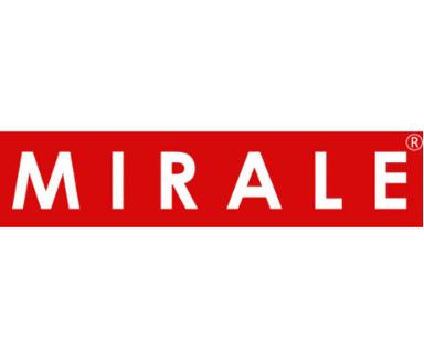 Mirale Spices