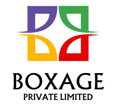 Tiny Tods(baby products), Tiny Care(adult diapers)