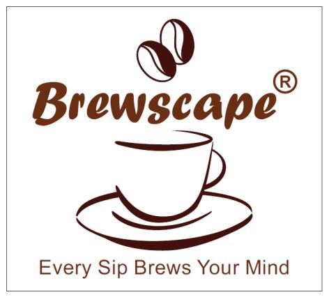 Food & Beverage