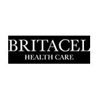 BRITACEL HEALTHCARE