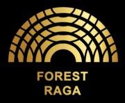 Forest Raga