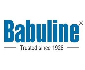 Babuline