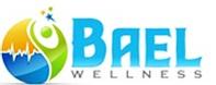 Bael Wellness