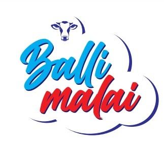 BALLI MALAI