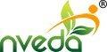 Nveda