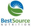 Bestsource Nutrition