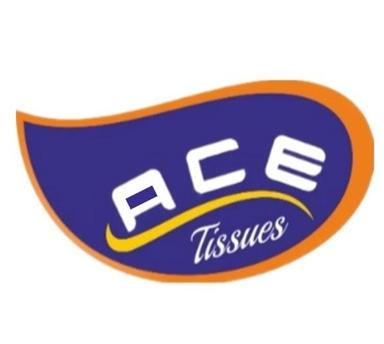 ACE TISSUES