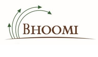 Bhoomi 
