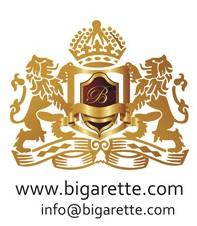 Herbal Cigarettes, Black Swan, Sumo Bidi