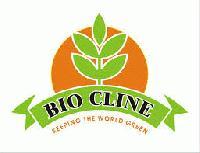 Bio Cline