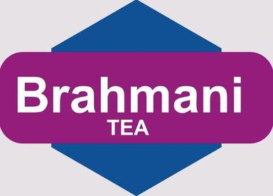 BRAHMANI TEA