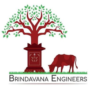 BRINDAVANA ENGINEERS