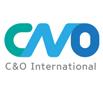 C&O International 