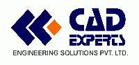 CAD Experts,
