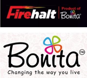 Bonita & Firehalt
