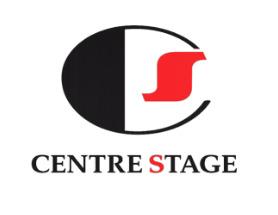 Construction & Real Estate