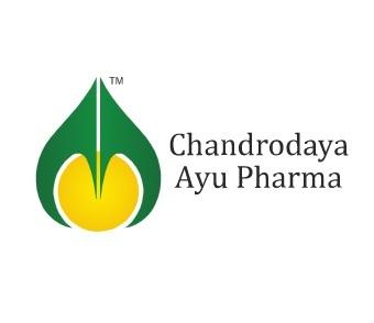 CHANDRODAYA AYU PHARMA