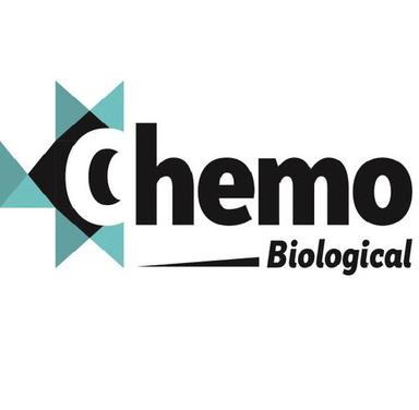 CHEMO BIOLOGICAL