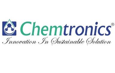 ECOBOI, Chemtronics