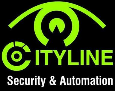 CITYLINE SECURITY AND AUTOMATION