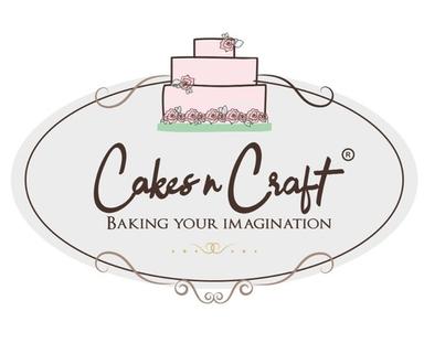 Cakes N Craft 