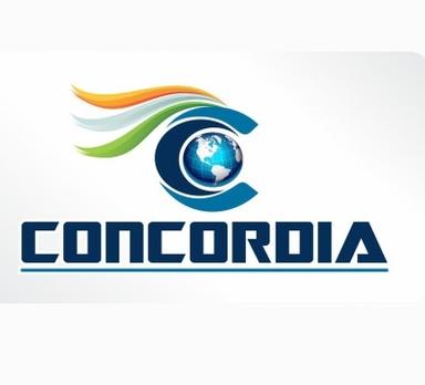 Concordia Moto-Tech Global Private Limited