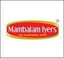 Mambalam Iyers