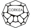 Corkiza
