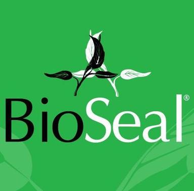 BioSeal