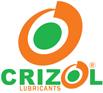 Crizol Lubricants