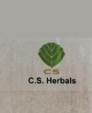CS HERBALS