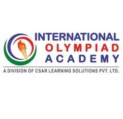 International Olympiad Academy (IOA)