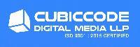 Cubiccode Digital Media LLP