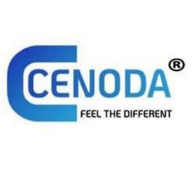 Cenoda 
